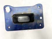 Stoßstangenhalter - Vorne Rechts Kia Ceed, I 2006.12 - 2010.05 1731325000,