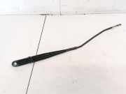 Windschutzscheibe Scheibenwischer Peugeot 406, 1995.11 - 1999.03 Gebraucht ,