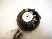 Lautsprecher Ford C-MAX, 2003.01 - 2007.06 3m5t18808fd, 3m5t-18808-fd