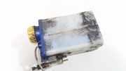 Servolenkung Ölbehälter Mazda 5, CR 2005.02 - 2010.09 Gebraucht,