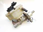 Hauptbremszylinder Volkswagen Caddy, III 2004.03 - 2010.09 03350886351, 03.3508-8635.1 BDJ