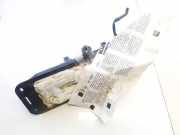 Airbag Beifahrer Mercedes-Benz C219, I 2004.10 - 2011.01 6019501, 305284610001-aa