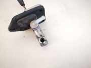 Kupplungsnehmerzylinder Nehmerzylinder Hyundai Santa Fe, 2006.03 - 2012.09 Gebraucht,