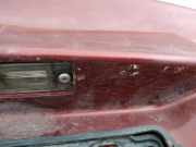 Kennzeichenleuchte Volvo S60, 2000.01 - 2005.01 Gebraucht,