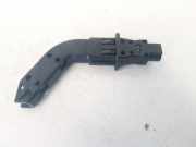 Sensor Innentemperatur Mercedes-Benz W220, 1998.10 - 2005.08 A2208300372,