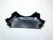 Verkleidung Lenksäule Renault Scenic, III 2009.02 - 2013.06 484710009r, 1019243 41184m