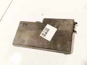 Deckel Sicherungskasten Ford C-MAX, 2003.01 - 2007.06 Gebraucht,