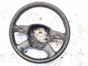 Lenker Audi Allroad, C6 2006.05 - 2011.08 4f0124, 16801