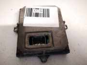 Steuergerät Xenon BMW X3 E83, 2003.01 - 2010.06 1307329074,