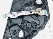 Fensterheber - Hinten Rechts Volvo XC60, I 2008 - 2015.06 964289101, 30753330 1928282