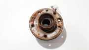 Radnabe Achsschenkel - Vorne Rechts Opel Zafira, B 2005.07 - 2008.01 Gebraucht,