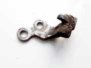 Türscharnier Hinten Ford Focus, 1998.10 - 2002.10 XS4AA26801,