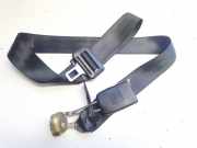 Sicherheitsgurt - Hinten Rechts Audi A4, B5 1994.11 - 1999.09 8d0857713,