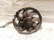 Kühlerlüfter Lüftermotor Fiat Stilo, 2001.10 - 2007.01 Gebraucht,