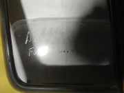 Seitenscheibe - Vorne Rechts Fiat Ducato, 1994.03 - 2002.04 as2,