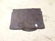 Bodenbelag Kofferraum Opel Corsa, D 2006.07 - 2010.06 13210809, 460408748