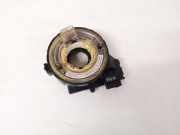 Airbag Schleifring Volkswagen Passat, B6 2005.08 - 2010.11 3c0959653, bkc