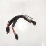 Zündschloss Citroen Saxo, I 1996.02 - 1999.11 Gebraucht,