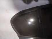 Dreieck Seitenscheibe - Hinten Rechts BMW 1-Series, E87 E88 2006.11 - 2011.09 facelift Gebraucht,