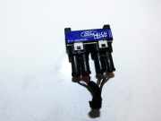 Relais für Lüfter Ford Galaxy, Mk I 2000.04 - 2006.04 facelift 7m0000317, 95vw8653da 95vw8c616ba