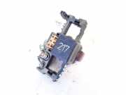 Sicherungskasten Audi A6, C4 1994.06 - 1997.10 4a0937503b,
