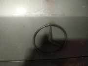 Emblem Mercedes-Benz W245 2005 - 2011 Gebraucht ,