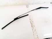 Windschutzscheibe Scheibenwischer Ford Kuga, I 2008.01 - 2012.06 8V4117526DD,