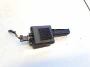 Antenne Verstärker Ford Transit, III 2006.04 - 2012.12 facelift 6g9t15k602ac, 6g9t-15k602-ac