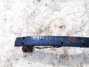 Stoßstangenträger vorne Toyota Corolla, 2004.02 - 2007.02 facelift Gebraucht,