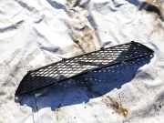 Kühlergrill - Vorne Center Mazda 6, 2002.06 - 2007.08 gj6a501t1, gj6a-501t1