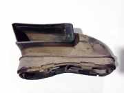 Ansaugschlauch Luftfilter Saugrohr Land-Rover Freelander, 1998.02 - 2006.10 1sjka100770,