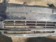 Kühlergrill - Vorne Center Volkswagen Golf, IV 1997.08 - 2003.10 Gebraucht, AHF