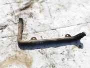 Intercooler Schlauch Ford Sierra 1982 - 1993 86gb8a504ba,