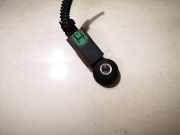 Klopfsensor Detonationssensor Schallsensor Sensor Fiat Punto, 1999.09 - 2005.10 kne11,