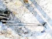 Wischergestänge Peugeot 807, 2002.06 - 2012.05 Gebraucht,