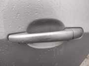 Türgriff Türaussengriff - Hinten Linke Peugeot 5008 2009 - 2013 Gebraucht,