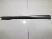 Innenausstattung Audi A4, B6 2000.11 - 2004.11 8E0867419G,