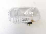 Innenraumleuchte Citroen Berlingo, II 2008.04 - 2018 9669069980,