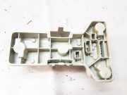 Lampenträger Heckleuchte - Hinten Volkswagen Passat, B5 1996.08 - 2000.11 3B5945257, Adr