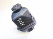 Servolenkung Ölbehälter Opel Insignia A, 2008.01 - 2013.01 26143133,