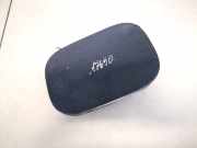 Tankdeckel Tankklappe Mercedes-Benz W203, 2000.05 - 2004.02 a2035841339,
