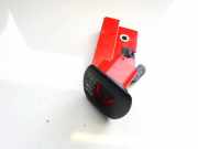 Sitzschloß Ford Focus, 2004.11 - 2008.06 Gebraucht,