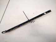 Innenausstattung Peugeot 807, 2002.06 - 2012.05 1487816077,