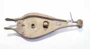 Lenker (Quer- Längs- Schräg) - Hinten Linke BMW 3-Series, E46 2002.06 - 2005.02 facelift 333210948890, 33.32-1094889.0