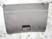 Handschuhfach Mazda Premacy, 1999.01 - 2005.03 Gebraucht,