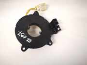 Airbag Schleifring Mazda 323, 1998.09 - 2004.05 Gebraucht,