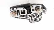 Lampenträger Heckleuchte - Hinten Volkswagen Sharan, 7M 1995.09 - 2000.04 7M0945257A, AFN