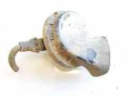 Hupe Opel Astra, G 1998.09 - 2004.12 002924, a71335