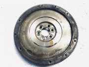 Schwungrad Volkswagen Bora, 1998.01 - 2005.12 Gebraucht,