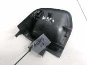 Innenausstattung Peugeot 307, 2000.08 - 2005.06 9642033977, 8156G